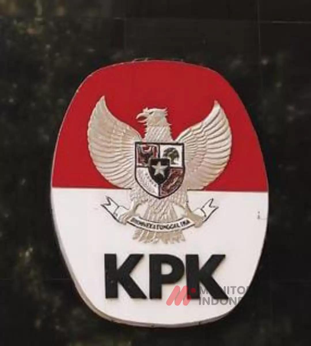 Sekretariat DPRD DKI Jakarta Diselidik KPK, Kasus Apa?