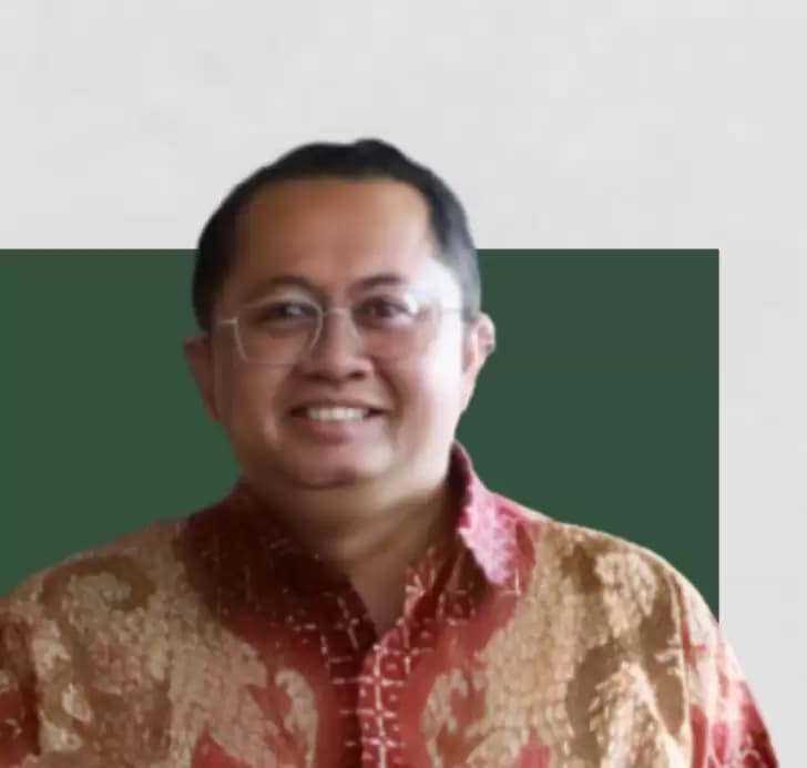 Kasus Duta Palma Group Merembet ke Kementerian LHK, Direktur PPKH Herban Heryandana Diperiksa Kejagung