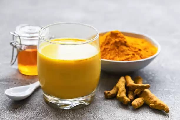 Jamu Akan Ditetapkan Jadi Warisan Budaya Oleh UNESCO