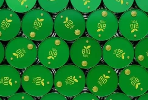 Dongkrak Skandal Korupsi BPDPKS, Siapa Tergelincir?