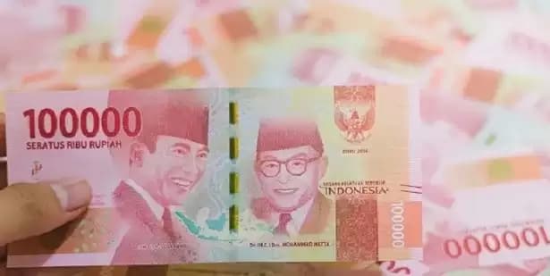 Rapelan Upah PJLP Jakarta Dicairkan Lagi Nih, Segera Cek Ya!