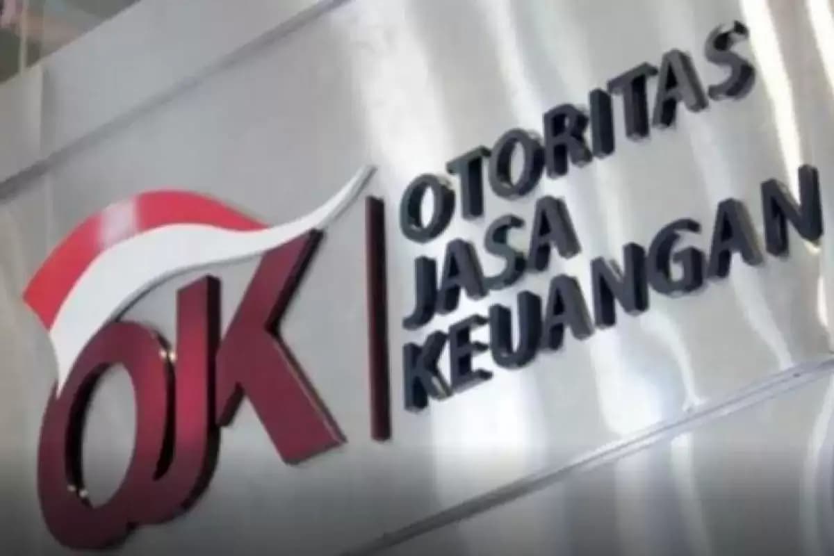 Resmi! OJK Cabut Izin Usaha PT SMEFI
