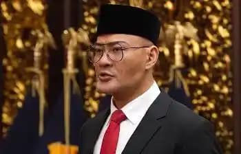 Deddy Corbuzier