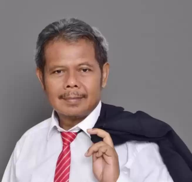 Deddy Tim pemenangan Yakin di Pilkada Purwakarta