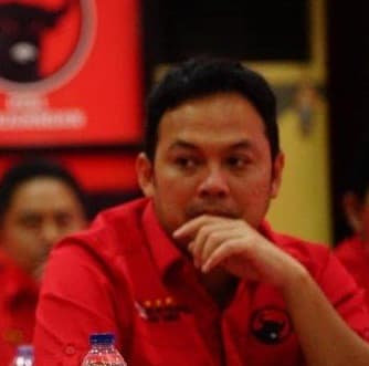 DPR Sindir Mahfud MD Hanya Cari Popularitas di Kasus Brigadir J