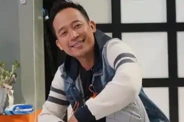 Denny Cagur