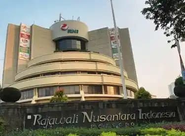 Desak Kejagung Seret PTPN dan PT RNI di Korupsi Impor Gula, Ekonom Singgung Perhitungan Kerugian Negara oleh BPKP