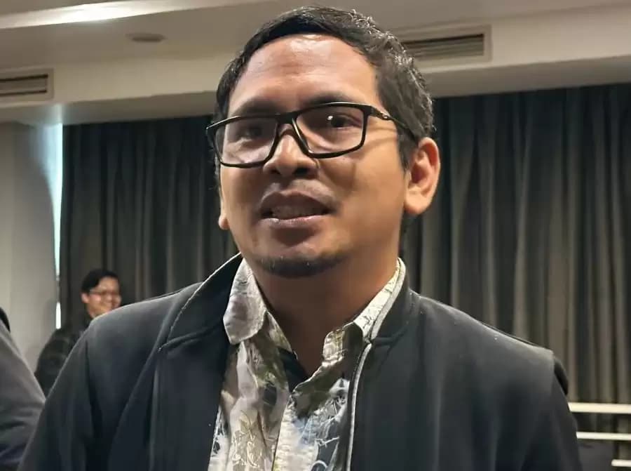 Menghidupkan Kembali Dwi Fungsi TNI-Polri melalui RPP Manajemen ASN: Mengkhianati Amanat Reformasi