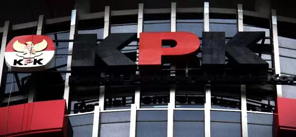 Korupsi Kementan, KPK Periksa GM Radio Prambors