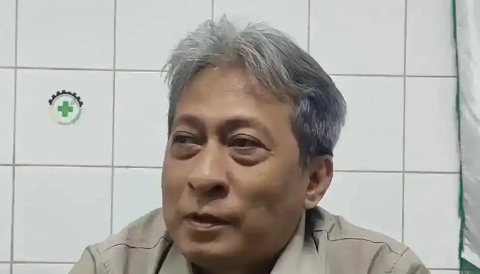 Diamnya Kejagung soal Enggartiasto di Kasus Impor Gula Adalah Pengkhianatan Hukum