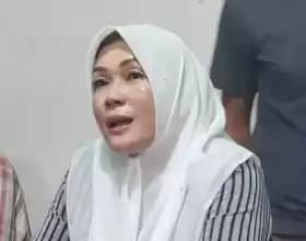 dian nurfarida
