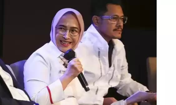 Diana Dewi