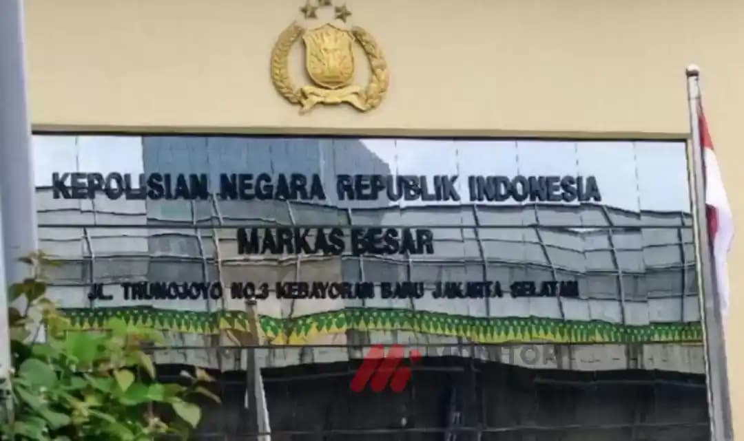 Diduga Membantu Praktek Mafia Tanah, Penyidik Polres Kubar Dilaporkan IPW ke Propam Mabes