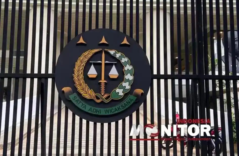 Diduga Rugikan Negara Puluhan Triliun, Grup Astra Agro Lestari Dilaporkan ke Kejagung