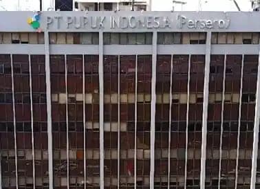 Diduga Sudah Lama, Pengamat Dorong Investigasi Korupsi PT Pupuk Indonesia Rp 8,3 Triliun