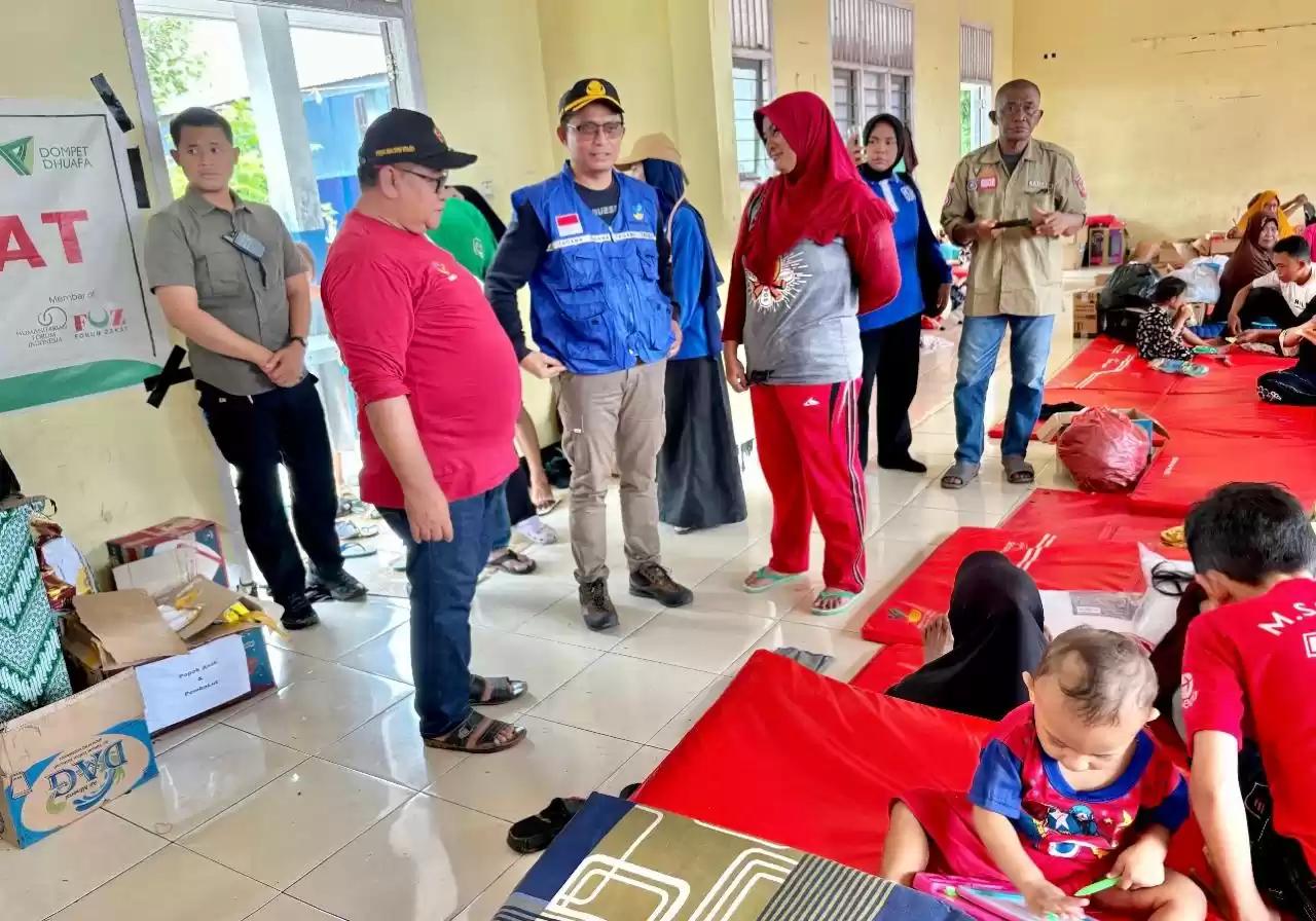 Dikbud Maluku Utara