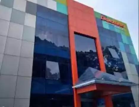 Dikominfo Jawa Barat