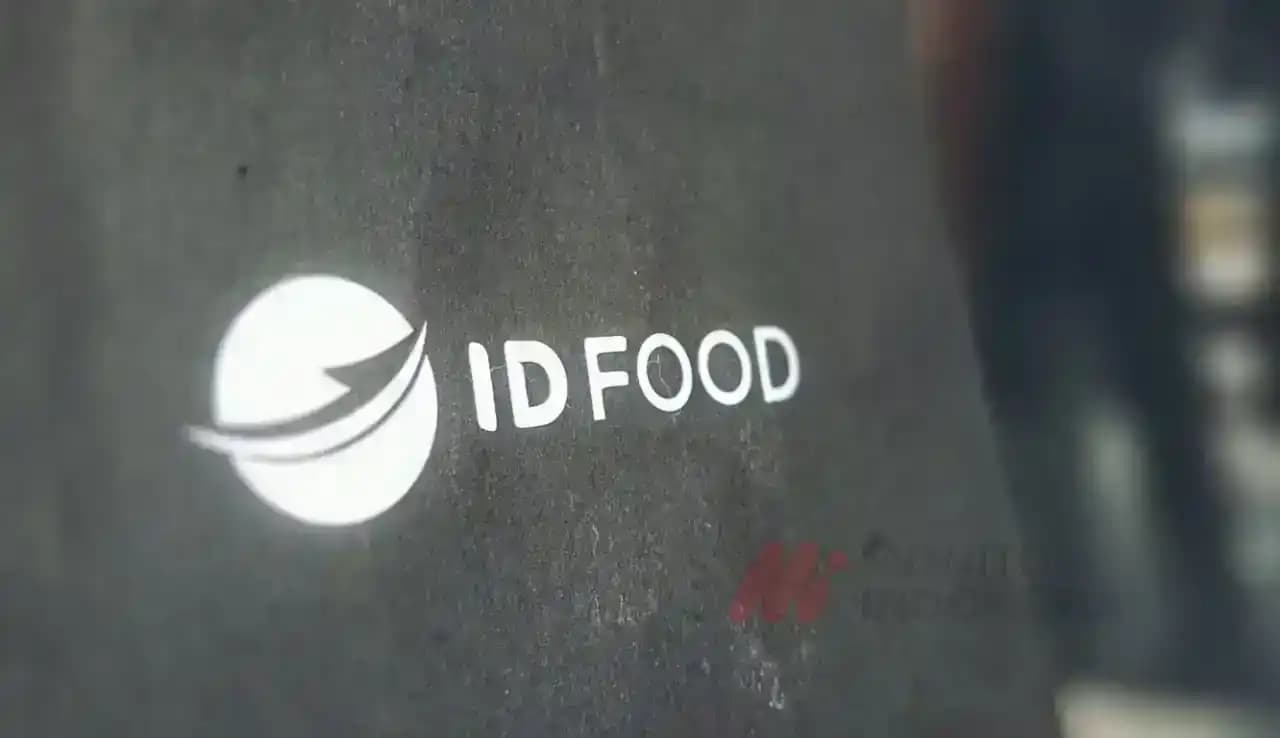 Direksi ID FOOD Berganti, Apa Kabar Aset Senilai Rp3,32 Triliun yang Raib