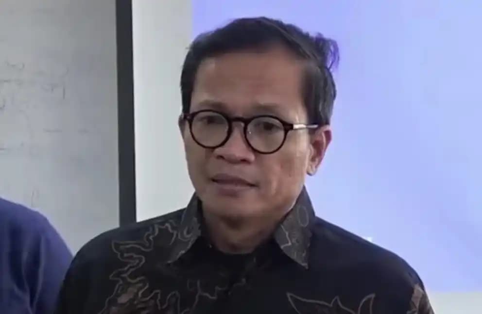 Koalisi Sipil Desak Anggota BAIS TNI Terduga Pelaku Penyiraman Air Keras Diadili di Peradilan Umum