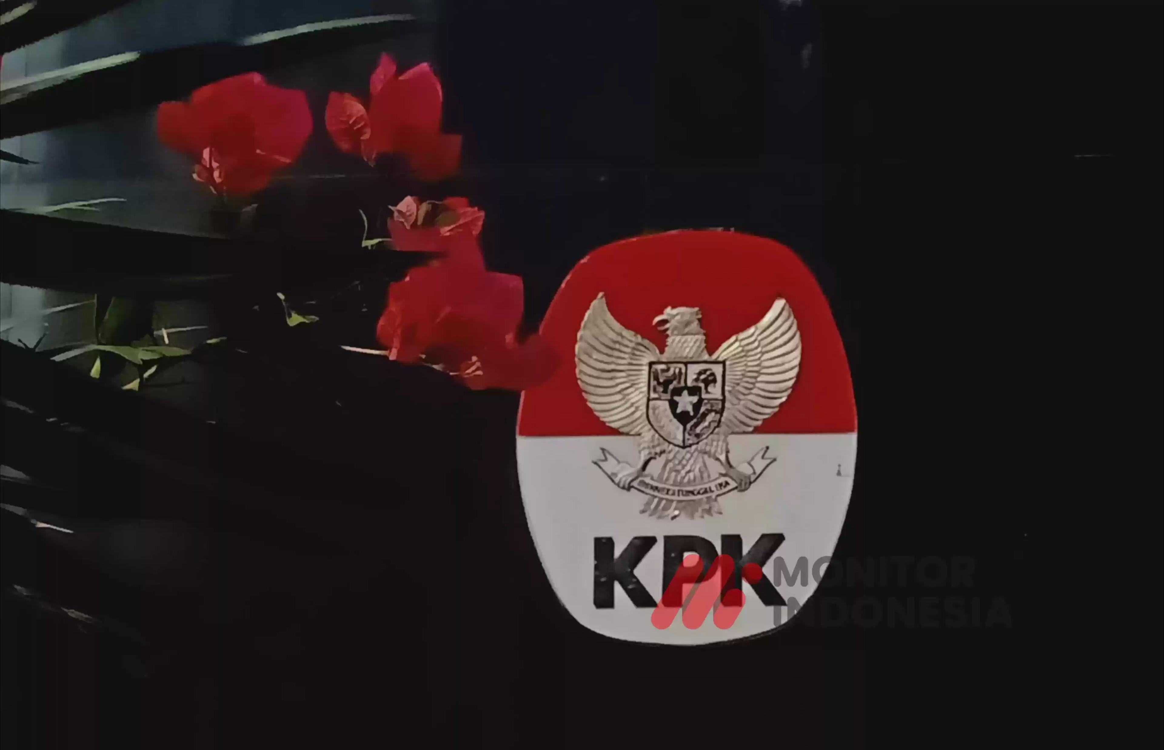 Direktur Pembinaan Pengusahaan Mineral Kementerian ESDM Tri Winarno