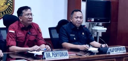 Korupsi Tol Japek II, Kejagung Geledah Sejumlah Perusahaan hingga Garap Tiga Eks Petinggi Jasa Marga