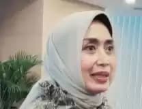 Direktur PT ASDP jadi Tersangka, KPK Tak Menutup Kemungkinan Periksa Menteri BUMN Erick Thohir