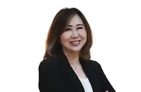 Dirkeu PT Astra Agro Lestari Tingning Sukowignjo