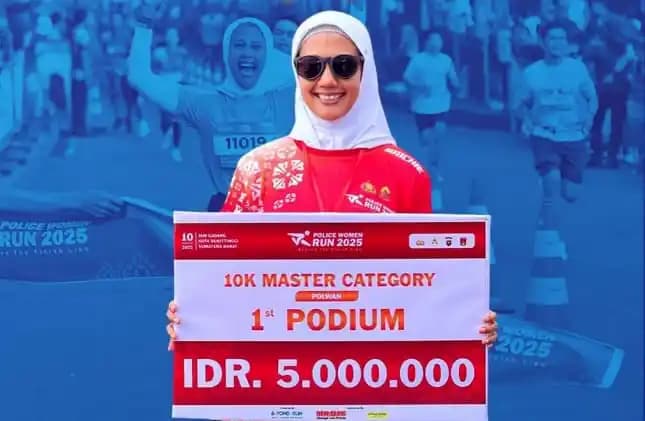 Dirlantas Polda Jabar