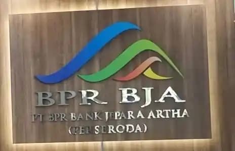 Dirut Bank Jepara Artha Jhendik Handoko Tersangka KPK