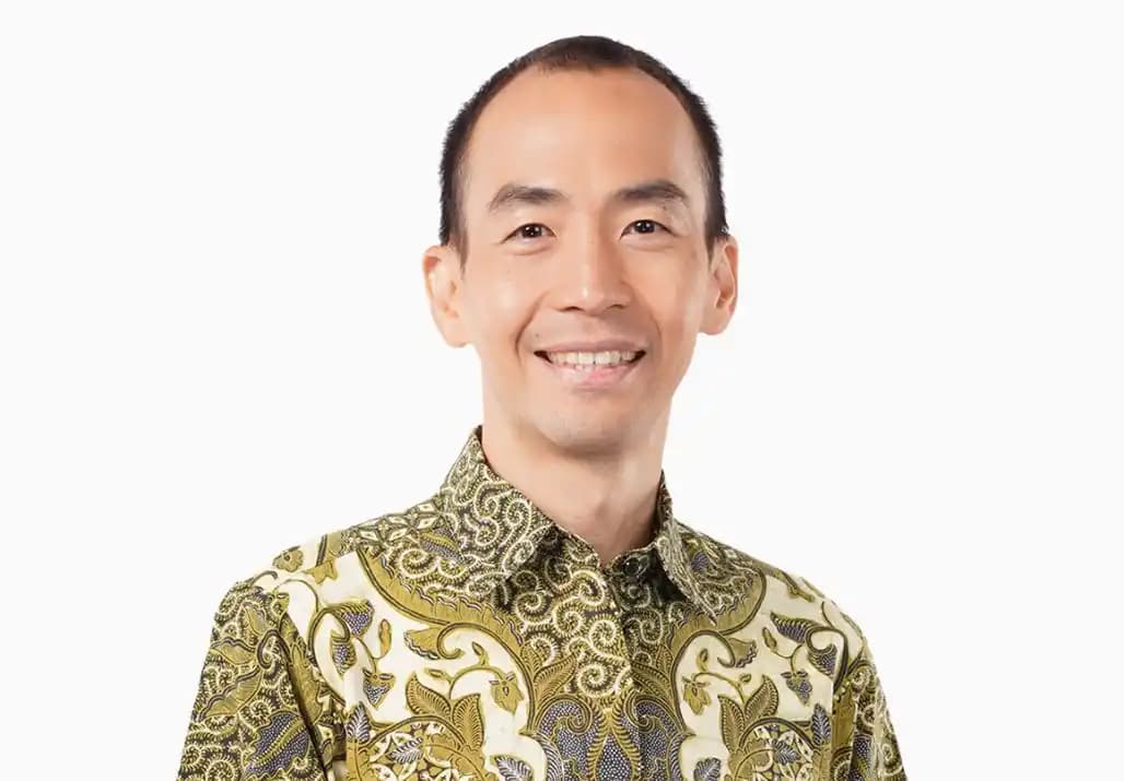 Dirut PT FKS Multi Agro Agung Cahyadi Kusumo Dipanggil KPK