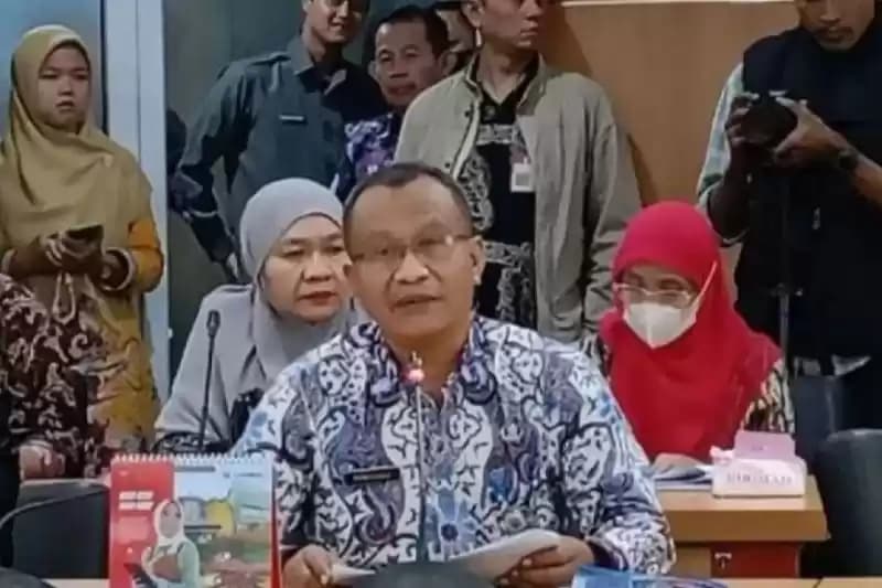 disdik dki