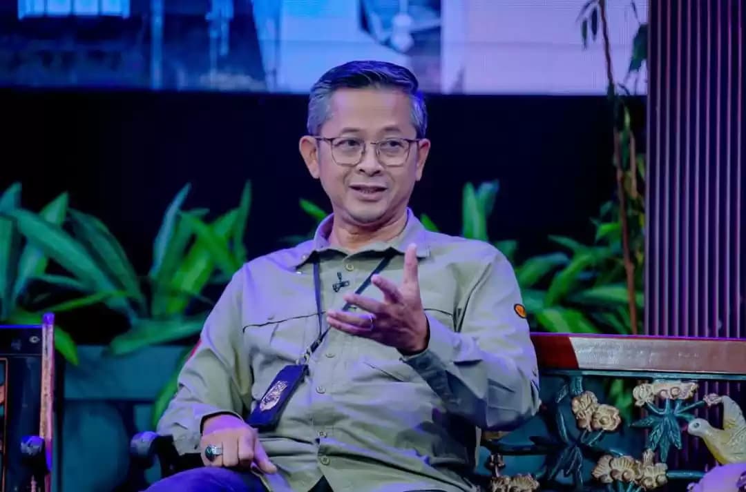 Disdik Jabar