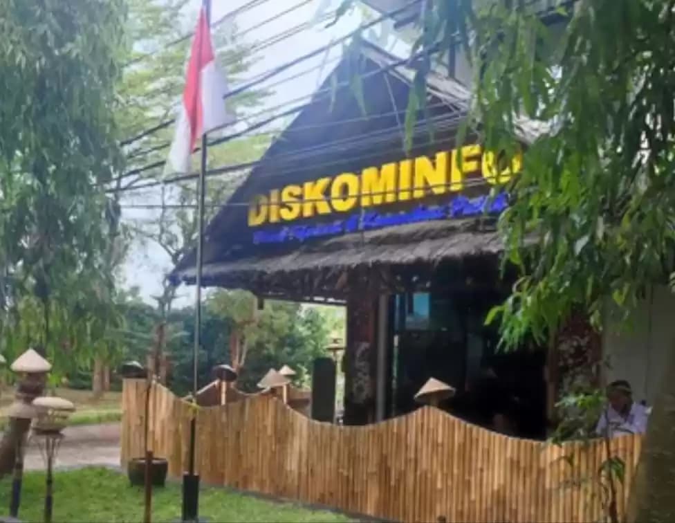 Diskominfo Purwakarta