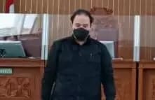 Dito Mahendra