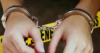 Divpropam Polri Tangkap Kapolres Ngada NTT