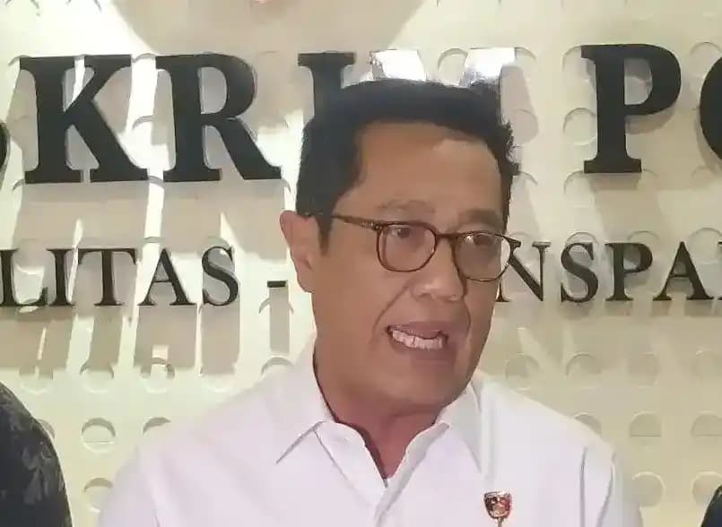 Djuhandhani