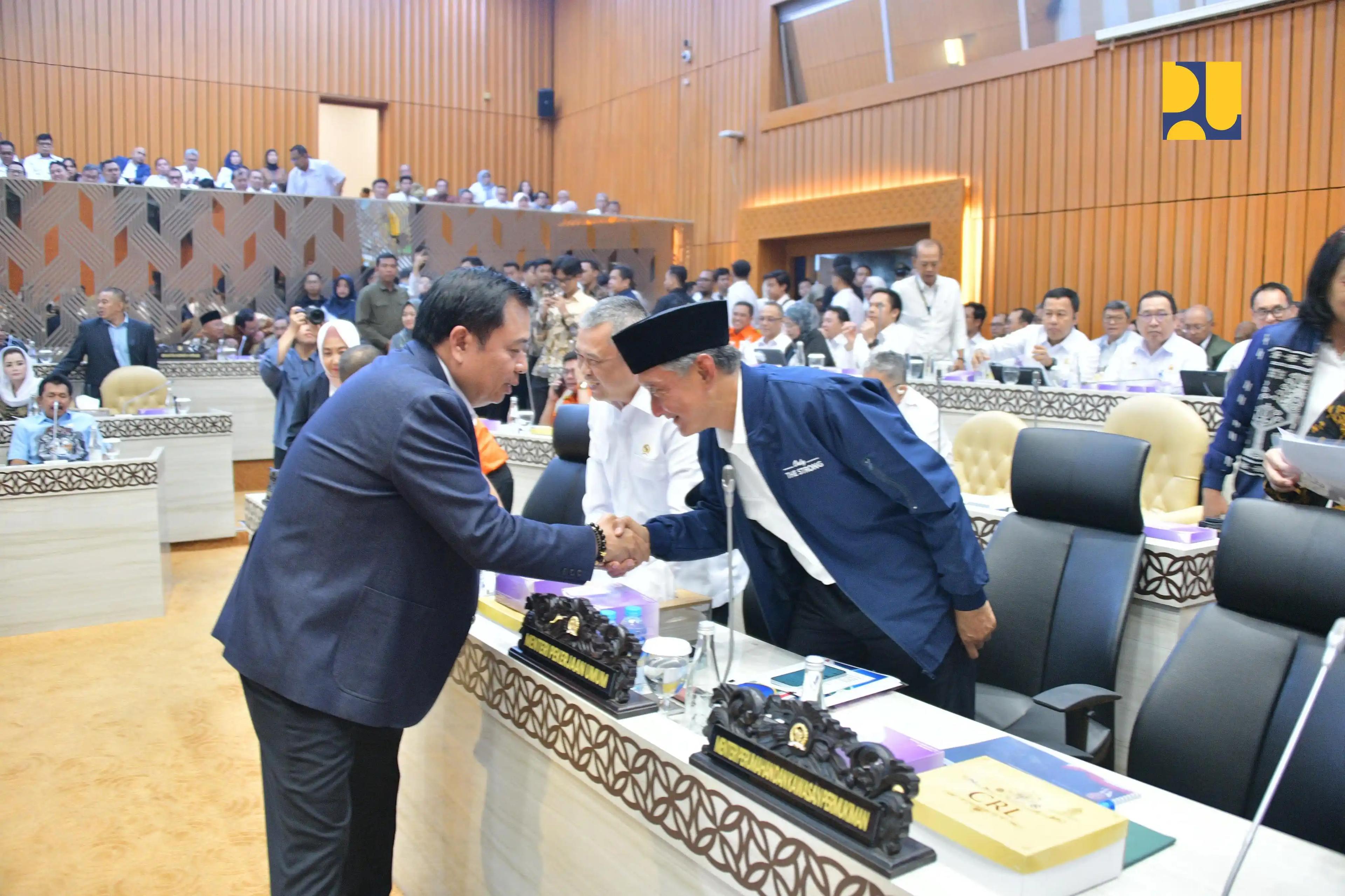 Dody dan Lasarus