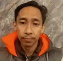 Dokter PPDS UI