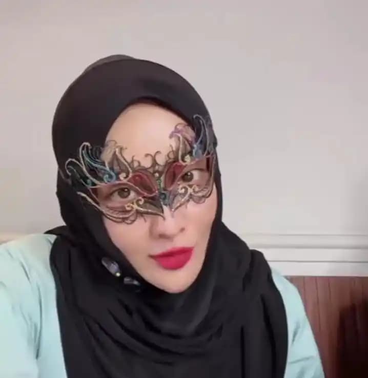 Doktif