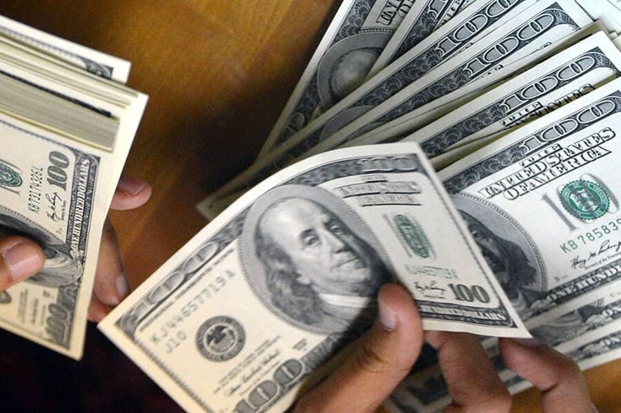 Rupiah Kian Terpuruk, Ini Langkah yang Dilakukan Bank Sentral