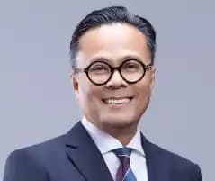 Kepala BP BUMN: CEO Harus Punya Visi Jelas dan Turun Langsung Eksekusi