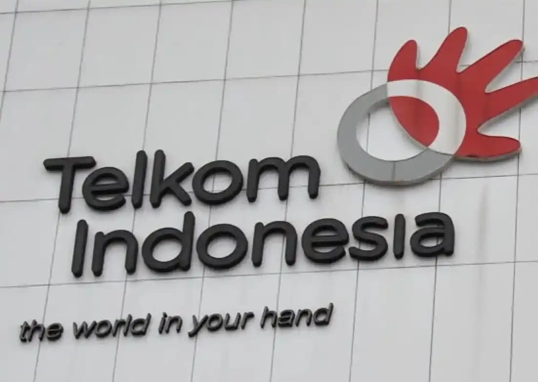 DPR akan Panggil Telkom Group dan Telkomsel Buntut Dugaan Kuota Internet Hangus