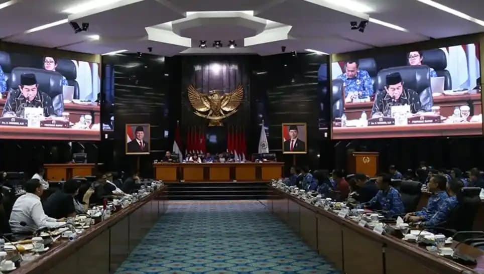 DPRD DKI Jakarta