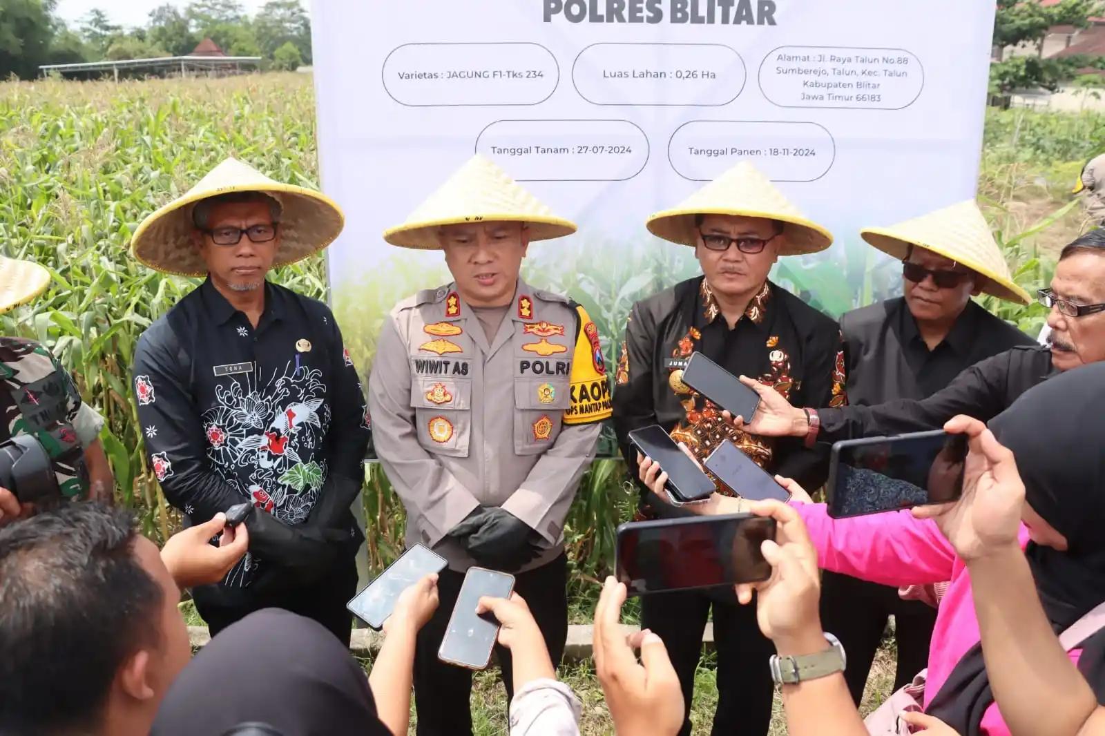 DPRD Kabupaten Blitar