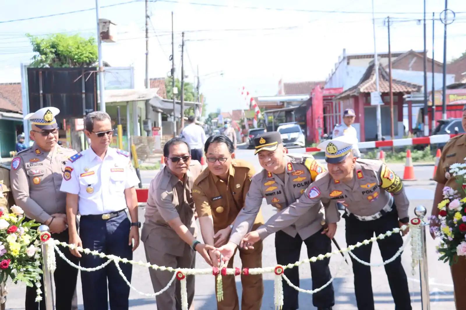 DPRD Kabupaten Blitar