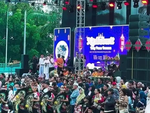 DPRD Kabupaten Blitar