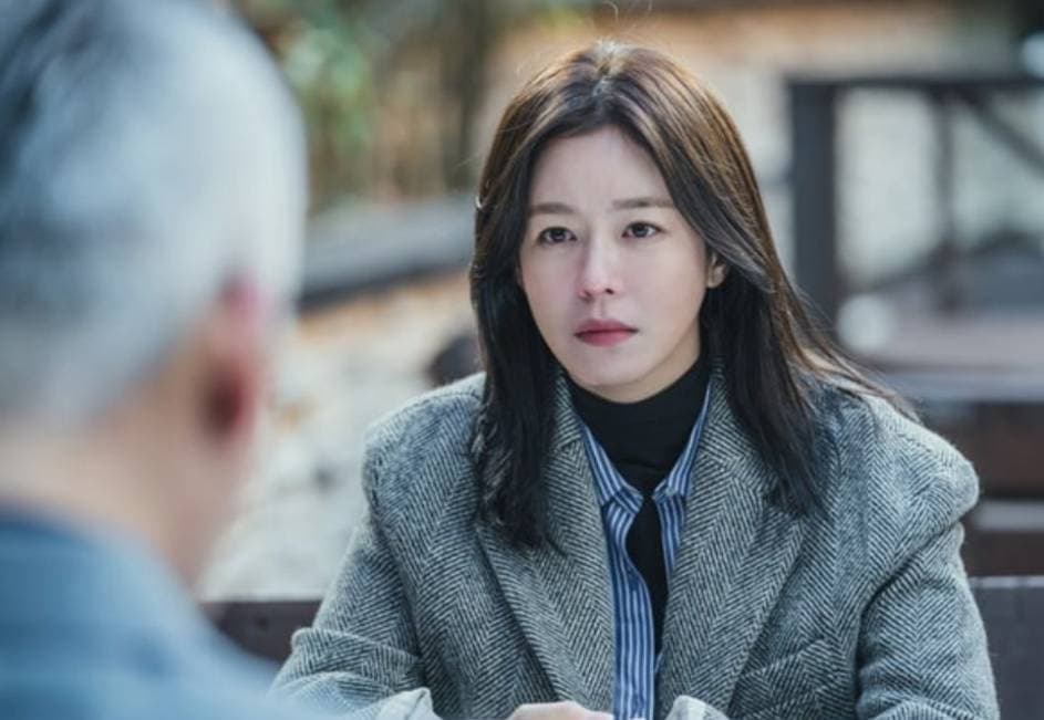 Zodiak Hari ini, PISCES Kemungkinan Dirimu akan Terjebak dalam Sebuah Drama