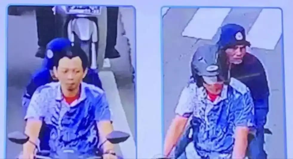 3 Perwira dan 1 Bintara BAIS TNI Masih Jalani Pemeriksaan Kasus Penyiraman Aktivis KontraS