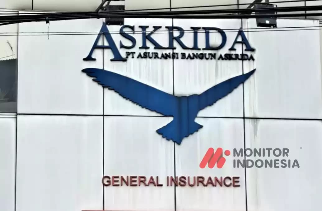 DUGAAN KORUPSI PT ASURANSI BANGUN ASKRIDA (ABA)