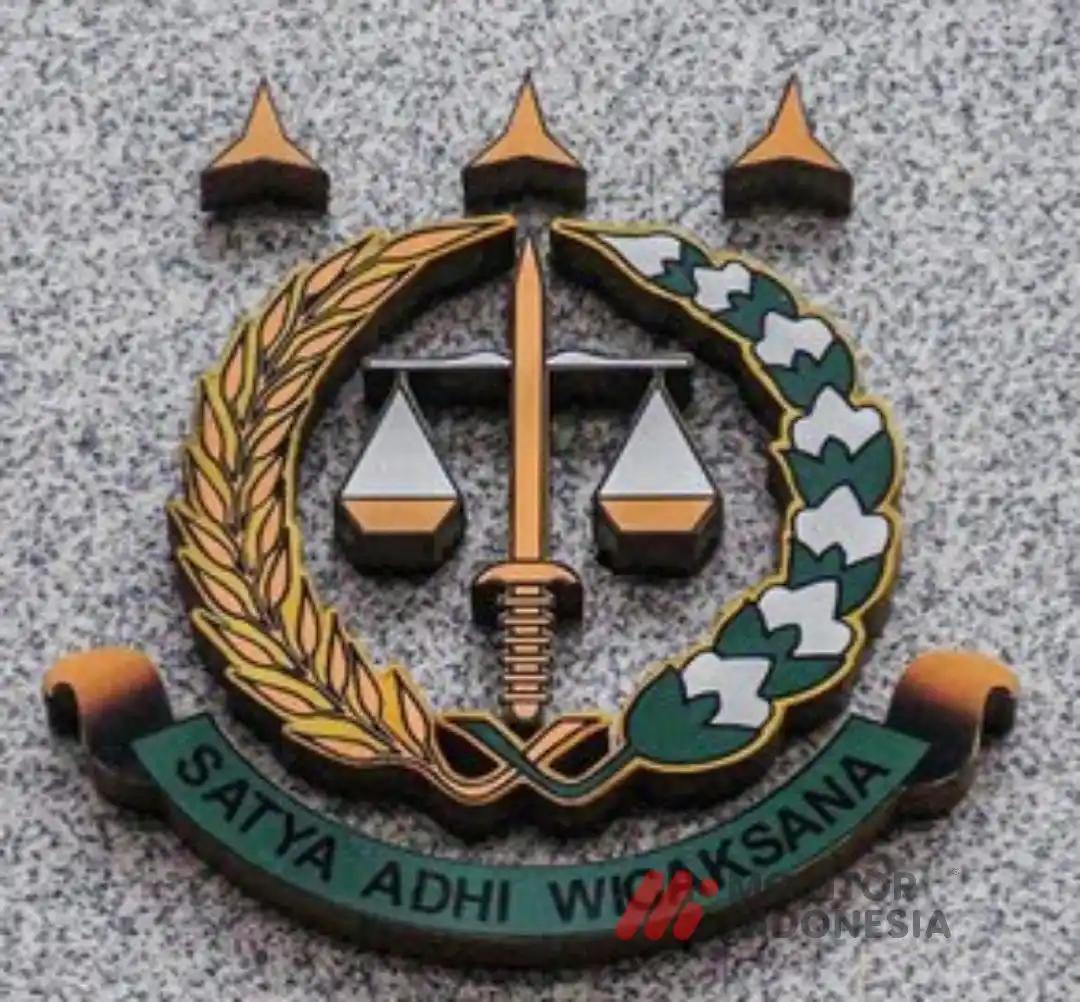 Dugaan Korupsi Rumah Susun Rp 6,5 M Dilaporkan ke Kejaksaan
